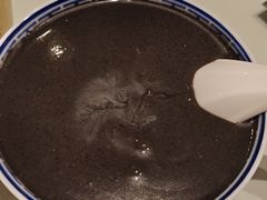 -凤来茶餐·粤菜馆(珠江新城店)