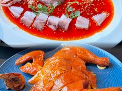 -醉东Oriental House(静安嘉里店)