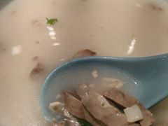 -西夏回族烧麦馆(牡丹街店)