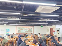 -京东一绝西海子西园烧饼夹肉
