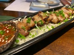 -石葵(锦业时代店)