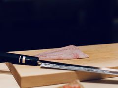 -晴空·日本料理(万象城店)