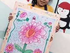 -甲乙果 美术书法(通州校区)