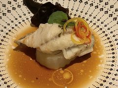 -厦门威斯汀酒店