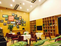 -途睿健身游泳俱乐部(顶峰店)