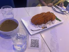 -香港海洋公园