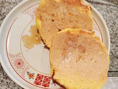 -二胖家铁锅炖大鹅(双井店)