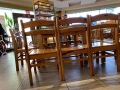 -沃尔玛购物广场(霖雨路店)