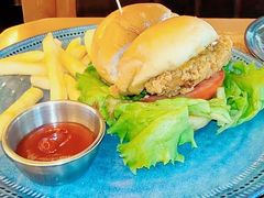 -COMMUNE幻师(花园道店)