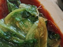 -金家老三饭庄(常营店)