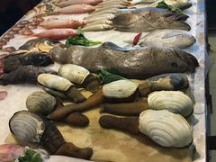 -潮人姐妹轩(海宁路店)