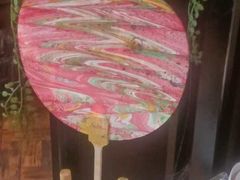 -了凡国风主题茶馆·咖啡(武侯祠锦里店)