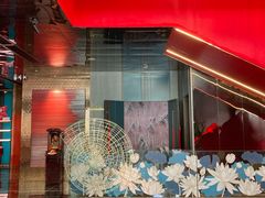 -青螺餐厅·家宴(松雅湖店)