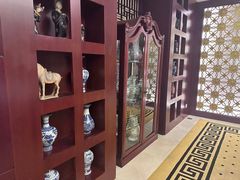 -北京广安门维景国际大酒店