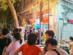 -王中王刨冰