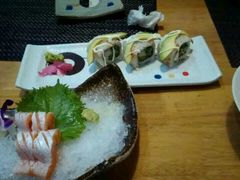 -竹马炭火烤肉(利济北路店)