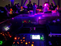 -苏丝的天空高空酒吧Suzie's Sky Bar