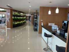 -上海东昌雷克萨斯(沪南路店)