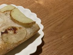 -VERIE BAKEHOUSE
