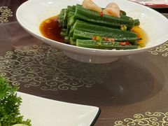 -葛记焖饼(伏牛路店)