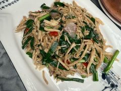-蔼若春.传承云南菜(金碧公园店)