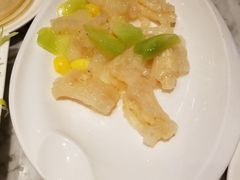 -燕云楼(云南路店)