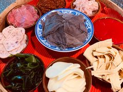 -董眼镜火锅(洪崖洞总店)