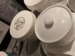 -康逸居·始于2002(海安店)
