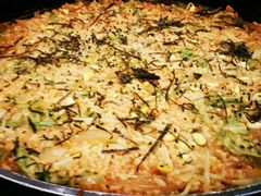 -青松大叔的店(东财店)