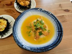 -海胆小馆(东北水饺·春柳店)