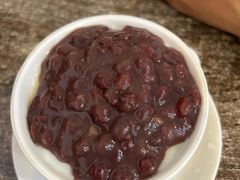 -阿坤传统手工小吃(沙坪坝店)