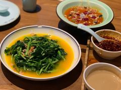 -醉长安(钟楼旗舰店)