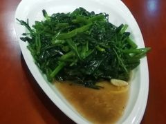 -名都饭店