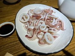 -潮中人·潮州菜(益乐路店)