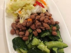 -光头匠