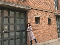 -中国艺术研究院油画院