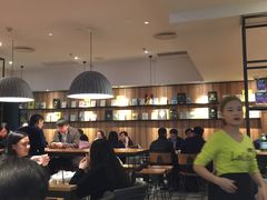 -乐凯撒披萨(中心书城店)