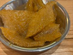 -柳州肥姨妈大骨螺蛳粉(双阳路店)