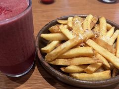 -农畉LONFOOD(万象天地店)