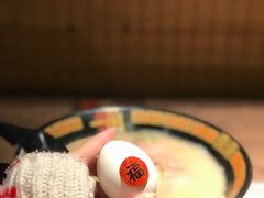 -一兰拉面(新宿中央东口店)