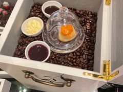 -无锡丽笙精选酒店·兰亭阁中餐厅