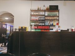 -大成海鲜烧烤·海鲜粥(长寿路店)