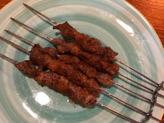 -莫多多餐厅