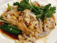 -电白鸭粥店(下沙二坊88号店)