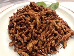 -到家尝北京菜(西坝河店)