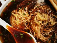 -同得兴面馆.苏式面.三虾面(园区店)