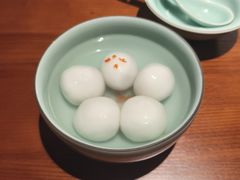 -缸鸭狗(天一广场店)