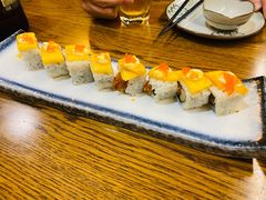 -原田新料理(1912店)