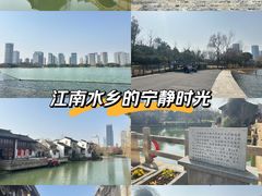 -巡塘古镇