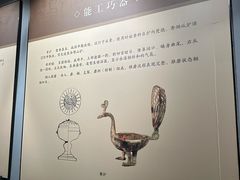 -荆州博物馆